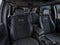 2026 Dodge Durango DURANGO SRT HELLCAT JAILBREAK AWD