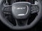 2026 Dodge Durango DURANGO SRT HELLCAT JAILBREAK AWD