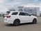 2026 Dodge Durango DURANGO SRT HELLCAT JAILBREAK AWD