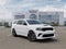 2026 Dodge Durango DURANGO SRT HELLCAT JAILBREAK AWD