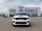 2026 Dodge Durango DURANGO SRT HELLCAT JAILBREAK AWD