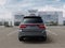 2027 Dodge Durango DURANGO SRT HELLCAT JAILBREAK AWD