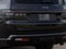 2026 Jeep Grand Wagoneer GRAND WAGONEER L 85TH ANNIVERSARY EDITION 4X4