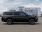 2026 Jeep Grand Wagoneer GRAND WAGONEER L 85TH ANNIVERSARY EDITION 4X4