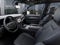 2026 Jeep Grand Wagoneer GRAND WAGONEER L 85TH ANNIVERSARY EDITION 4X4