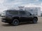 2026 Jeep Grand Wagoneer GRAND WAGONEER L 85TH ANNIVERSARY EDITION 4X4