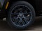 2026 Jeep Grand Wagoneer GRAND WAGONEER L 85TH ANNIVERSARY EDITION 4X4