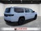 2026 Jeep Grand Wagoneer GRAND WAGONEER L LIMITED RESERVE 4X4