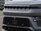 2026 Jeep Grand Wagoneer GRAND WAGONEER L LIMITED RESERVE 4X4