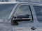2026 Jeep Grand Wagoneer GRAND WAGONEER L LIMITED RESERVE 4X4