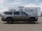 2026 Jeep Grand Wagoneer GRAND WAGONEER L LIMITED RESERVE 4X4