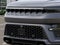 2026 Jeep Grand Wagoneer GRAND WAGONEER L LIMITED RESERVE 4X4