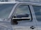 2026 Jeep Grand Wagoneer GRAND WAGONEER L LIMITED RESERVE 4X4