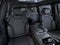 2026 Jeep Grand Wagoneer GRAND WAGONEER L LIMITED RESERVE 4X4