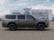 2026 Jeep Grand Wagoneer GRAND WAGONEER L LIMITED RESERVE 4X4