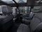 2026 Jeep Grand Wagoneer GRAND WAGONEER L LIMITED RESERVE 4X4