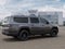 2026 Jeep Grand Wagoneer GRAND WAGONEER L LIMITED RESERVE 4X4