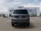 2026 Jeep Grand Wagoneer GRAND WAGONEER L LIMITED RESERVE 4X4