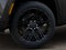 2026 Jeep Grand Wagoneer GRAND WAGONEER L LIMITED RESERVE 4X4