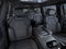 2026 Jeep Grand Wagoneer GRAND WAGONEER L LIMITED RESERVE 4X4