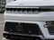 2026 Jeep Grand Wagoneer GRAND WAGONEER L LIMITED RESERVE 4X4