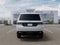 2026 Jeep Grand Wagoneer GRAND WAGONEER L LIMITED RESERVE 4X4