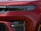 2026 Jeep Grand Wagoneer GRAND WAGONEER L LIMITED RESERVE 4X4