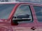 2026 Jeep Grand Wagoneer GRAND WAGONEER L LIMITED RESERVE 4X4