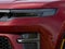 2026 Jeep Grand Wagoneer GRAND WAGONEER L LIMITED RESERVE 4X4