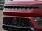 2026 Jeep Grand Wagoneer GRAND WAGONEER L LIMITED RESERVE 4X4