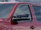 2026 Jeep Grand Wagoneer GRAND WAGONEER L LIMITED RESERVE 4X4