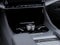 2026 Jeep Grand Wagoneer GRAND WAGONEER L LIMITED RESERVE 4X4