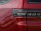 2026 Jeep Grand Wagoneer GRAND WAGONEER L LIMITED RESERVE 4X4