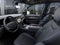 2026 Jeep Grand Wagoneer GRAND WAGONEER L LIMITED RESERVE 4X4