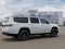 2026 Jeep Grand Wagoneer GRAND WAGONEER L LIMITED RESERVE 4X4