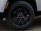2026 Jeep Grand Wagoneer GRAND WAGONEER L LIMITED RESERVE 4X4
