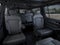 2026 Jeep Grand Wagoneer GRAND WAGONEER L LIMITED RESERVE 4X4