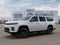 2026 Jeep Grand Wagoneer GRAND WAGONEER L LIMITED RESERVE 4X4