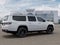 2026 Jeep Grand Wagoneer GRAND WAGONEER L LIMITED RESERVE 4X4
