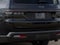 2026 Jeep Grand Wagoneer GRAND WAGONEER L LIMITED ALTITUDE 4X4