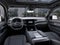 2026 Jeep Grand Wagoneer GRAND WAGONEER L LIMITED ALTITUDE 4X4