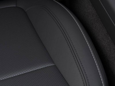 2026 Jeep Grand Wagoneer GRAND WAGONEER L LIMITED ALTITUDE 4X4