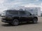 2026 Jeep Grand Wagoneer GRAND WAGONEER L LIMITED ALTITUDE 4X4
