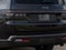 2026 Jeep Grand Wagoneer GRAND WAGONEER L LIMITED ALTITUDE 4X4