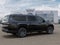 2026 Jeep Grand Wagoneer GRAND WAGONEER L LIMITED ALTITUDE 4X4