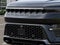 2026 Jeep Grand Wagoneer GRAND WAGONEER L LIMITED RESERVE 4X4
