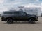 2026 Jeep Grand Wagoneer GRAND WAGONEER L LIMITED RESERVE 4X4