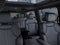 2026 Jeep Grand Wagoneer GRAND WAGONEER L LIMITED RESERVE 4X4