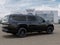 2026 Jeep Grand Wagoneer GRAND WAGONEER L LIMITED RESERVE 4X4