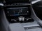 2026 Jeep Grand Wagoneer L GRAND WAGONEER L SUMMIT OBSIDIAN 4X4